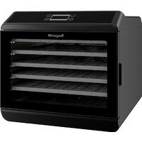 Weissgauff WDH 106 Dry Cube