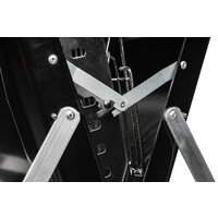 Sundays KY3421 Image #12