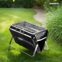 Sundays KY3421 Image #5