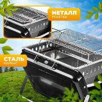 Sundays KY3421 Image #3