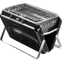 Sundays KY3421 Image #7