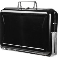 Sundays KY3421 Image #10