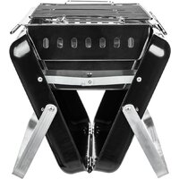 Sundays KY3421 Image #9