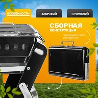 Sundays KY3421 Image #2