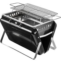 Sundays KY3421 Image #8