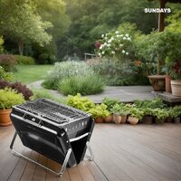 Sundays KY3421 Image #6