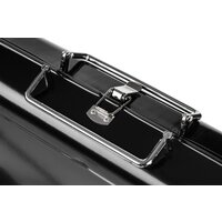 Sundays KY3421 Image #11