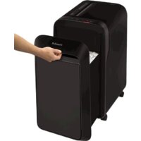 Fellowes PowerShred LX220 (черный) Image #5