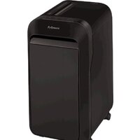 Fellowes PowerShred LX220 (черный) Image #2