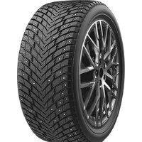 Arivo Ice Claw ARW7 315/35R22 111T (шипы) Image #1