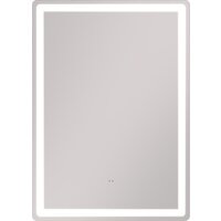  Vigo Зеркало Geometry Classic 500 - Превью изображения №6 — Интернет-Магазин TECNO.BY