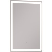  Vigo Зеркало Geometry Classic 500 - Превью изображения №7 — Интернет-Магазин TECNO.BY