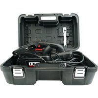 Бороздодел TEH TWC12514P (кейс) - Превью изображения №10 — Интернет-Магазин TECNO.BY
