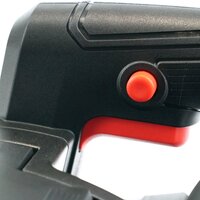 Бороздодел TEH TWC12514P (кейс) - Превью изображения №5 — Интернет-Магазин TECNO.BY