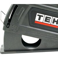 Бороздодел TEH TWC12514P (кейс) - Превью изображения №4 — Интернет-Магазин TECNO.BY