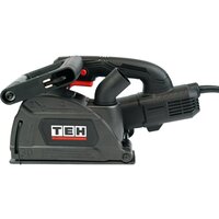 Бороздодел TEH TWC12514P (кейс) - Превью изображения №2 — Интернет-Магазин TECNO.BY