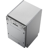 Встраиваемая посудомоечная машина Vitek VT-BD411 - Превью изображения №4 — Интернет-Магазин TECNO.BY