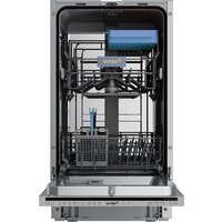 Vitek VT-BD411