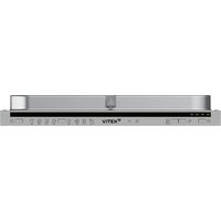 Встраиваемая посудомоечная машина Vitek VT-BD411 - Превью изображения №5 — Интернет-Магазин TECNO.BY