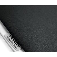 Sheffilton SHT-S110-CN1 (белый/черный) Image #6