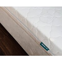 Фабрика сна Киндер-9 80x200 Image #5