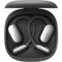 Xiaomi OpenWear Stereo M2503E1 (графитовый черный, международная версия)