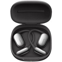 Xiaomi OpenWear Stereo M2503E1 (графитовый черный, международная версия) Image #2