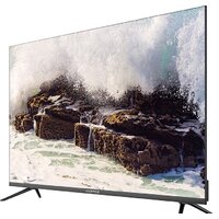Телевизор Harper 43U750TS - Превью изображения №2 — Интернет-Магазин TECNO.BY