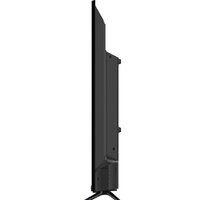 Телевизор Harper 43U750TS - Превью изображения №3 — Интернет-Магазин TECNO.BY