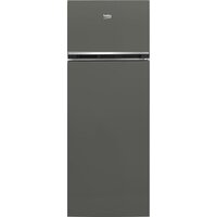 BEKO B1RDSK280G
