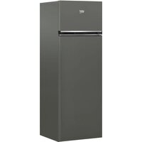 Холодильник BEKO B1RDSK280G - Превью изображения №2 — Интернет-Магазин TECNO.BY