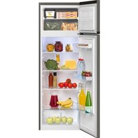 Холодильник BEKO B1RDSK280G - Превью изображения №3 — Интернет-Магазин TECNO.BY
