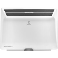 Electrolux Air Gate ECH/AG2-1000 T Image #2