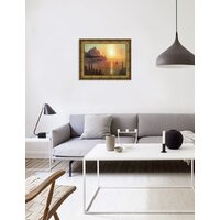 Декарт 8Л3448 Image #3