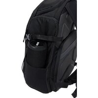 MEG SSA050BL Image #7