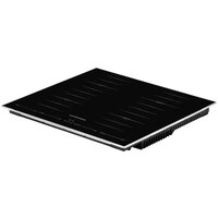 Варочная панель KUPPERSBERG ICS 645 F - Превью изображения №2 — Интернет-Магазин TECNO.BY