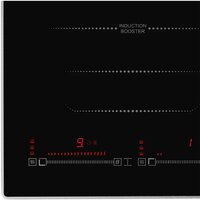 Варочная панель KUPPERSBERG ICS 645 F - Превью изображения №3 — Интернет-Магазин TECNO.BY