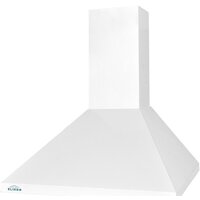 Elikor Вента 60П-430-П3Л (белый)