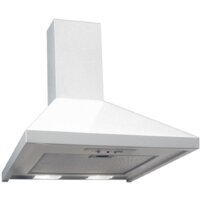 Elikor Вента 60П-430-П3Л (белый) Image #2