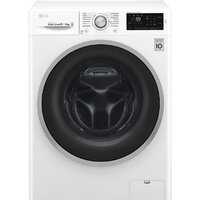 LG F2J6NM1W