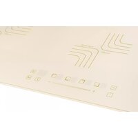 Варочная панель KUPPERSBERG ICS 606 C - Превью изображения №4 — Интернет-Магазин TECNO.BY