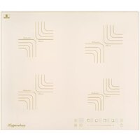 KUPPERSBERG ICS 606 C