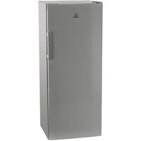 Indesit DSZ 4150 G Image #1