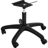 Sheffilton SHT-ST31/S120P (красный/черный муар) Image #3