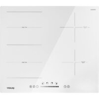 YOUQ YQHI 60.941F619 Inverter WH