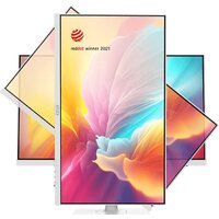 MSI Modern MD272XPW Image #2