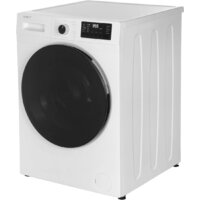 Vitek VT-WFE9201 Image #16