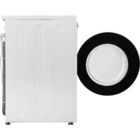 Vitek VT-WFE9201 Image #18