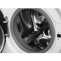 Vitek VT-WFE9201 Image #14