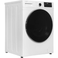 Vitek VT-WFE9201 Image #8